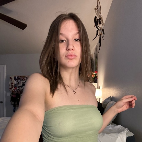 mirandawilso525